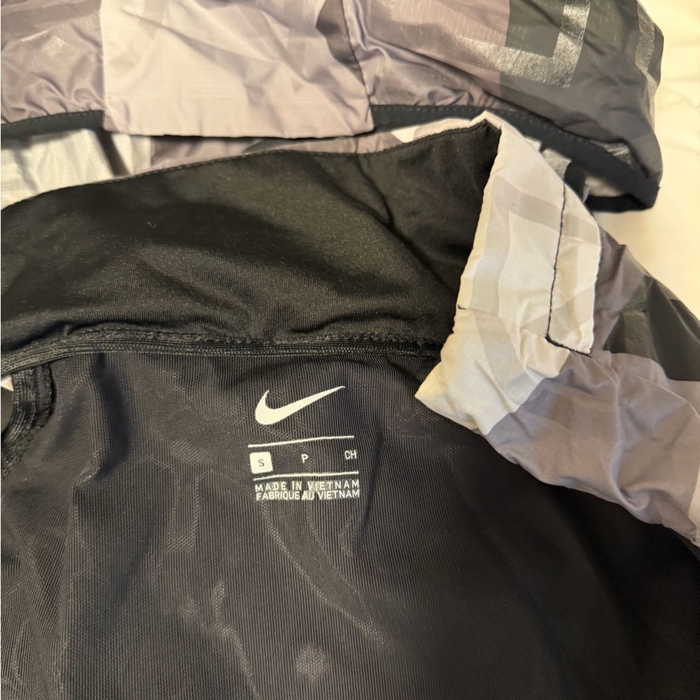 Nike Bundle - image 8